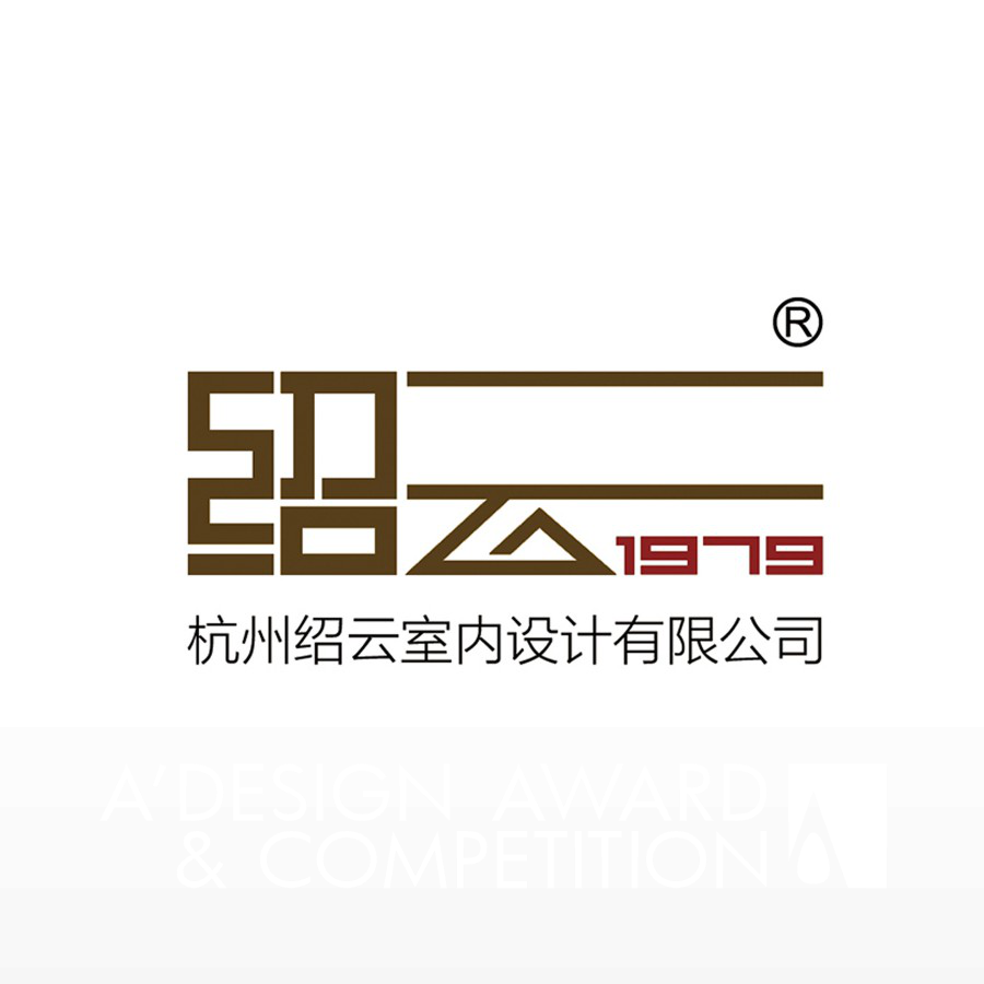 Hangzhou Shaoyun Design Co   LtdBrand Logo