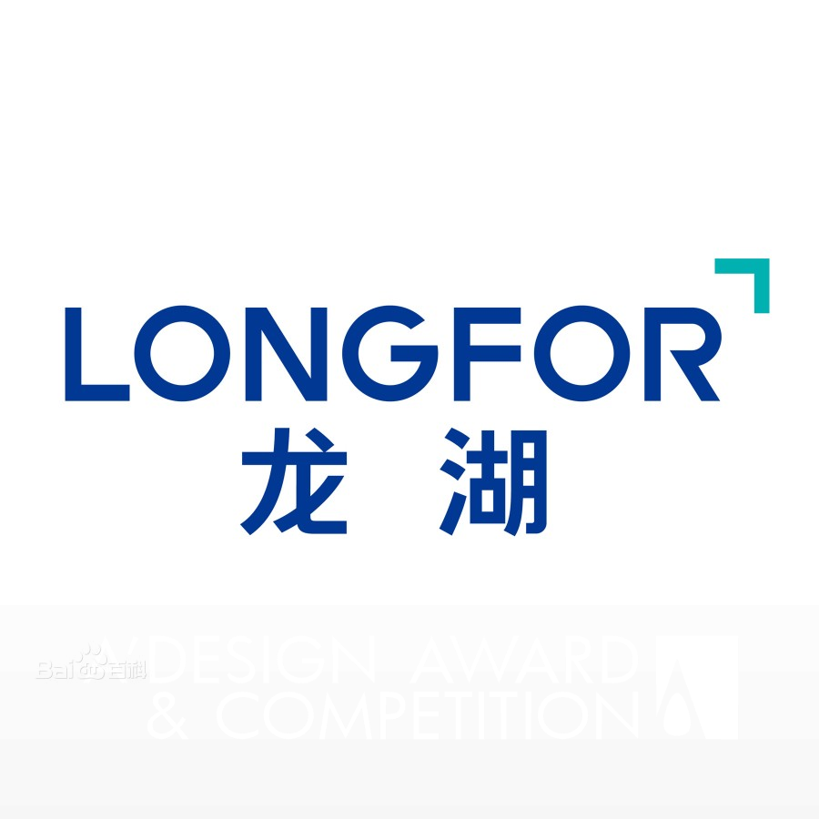 Longfor Group Holdings LimitedBrand Logo