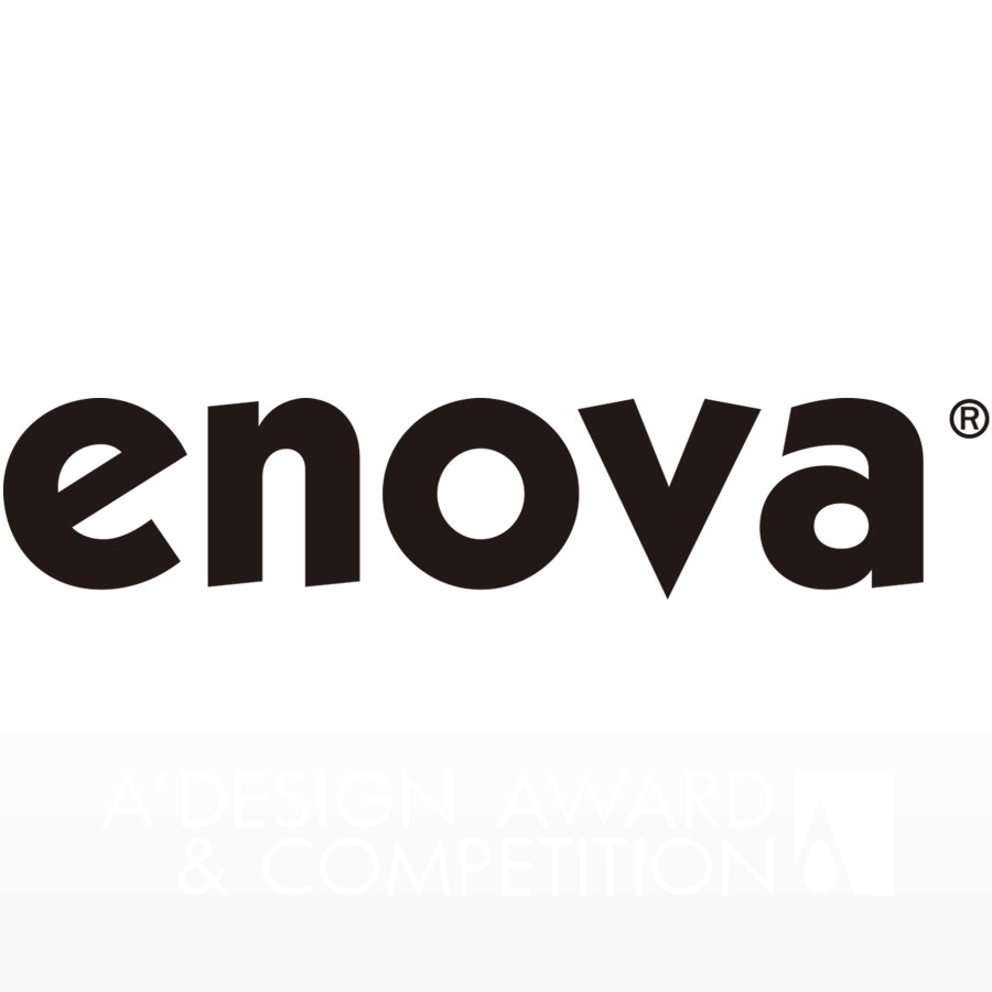 Foshan ENOVA Original Furniture Co  LtdBrand Logo