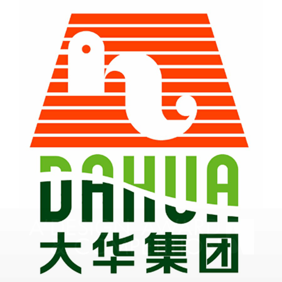 Dahua Group