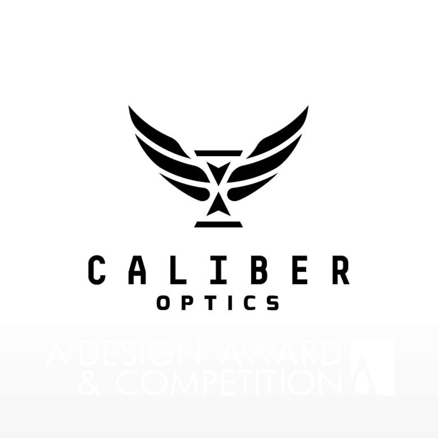 Caliber optics