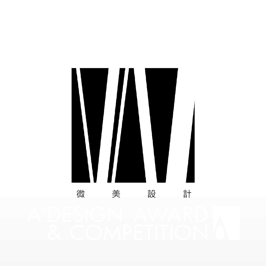 V M DesignBrand Logo