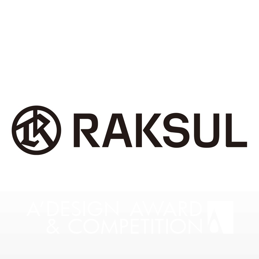 RaksulBrand Logo
