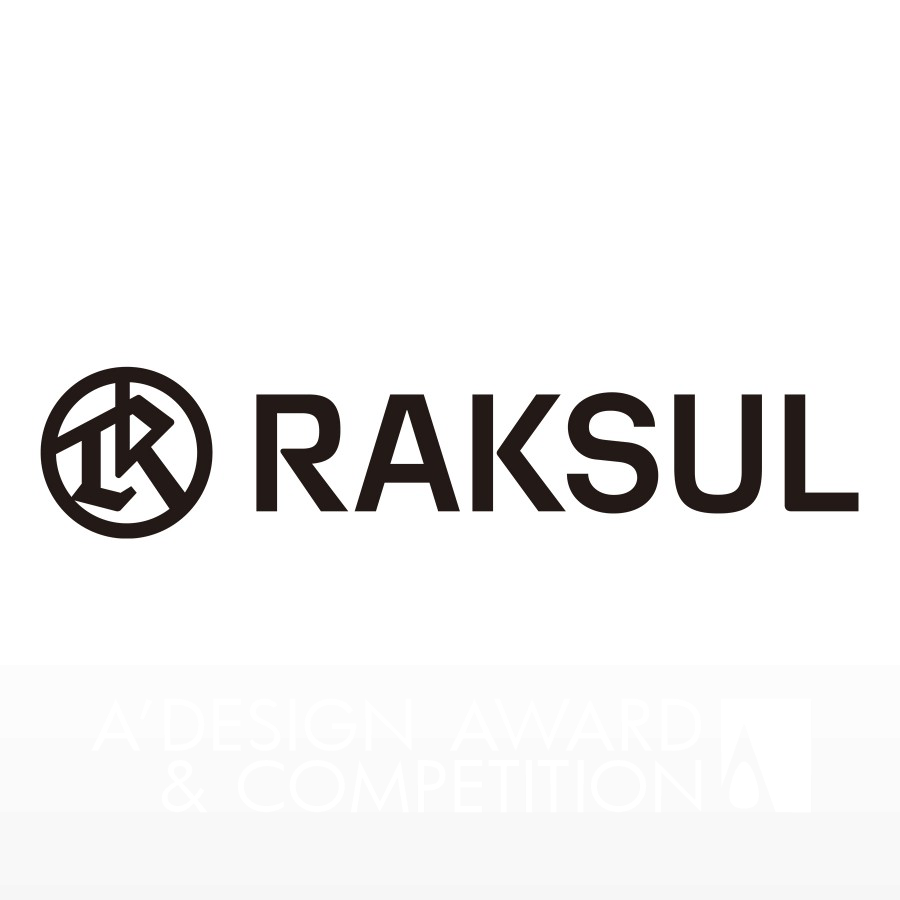 Raksul