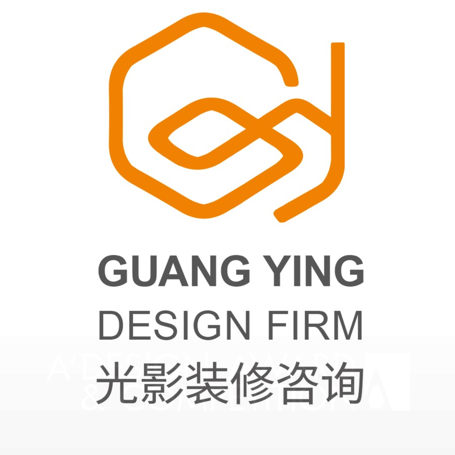 Shanghai Light and Shadow Decoration Consulting Co   Ltd Brand Logo