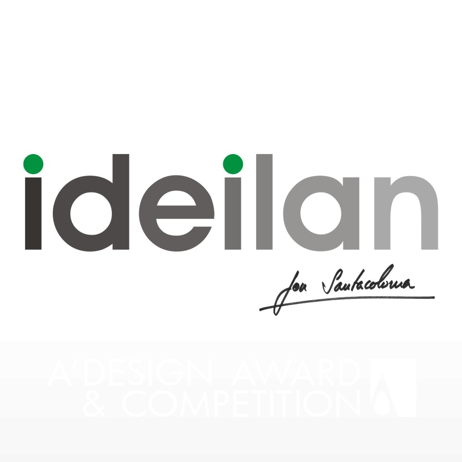 ideilan diseño S.L.