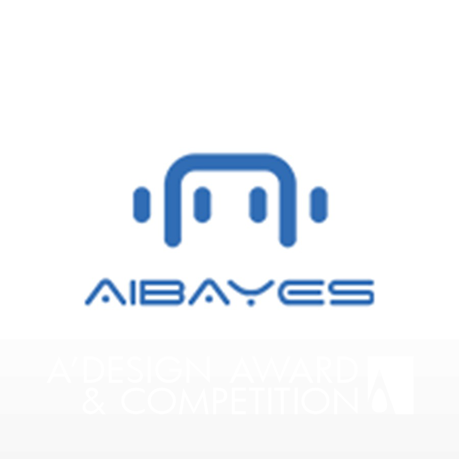 Changzhou Bayes Intelligent Technology Co   LtdBrand Logo