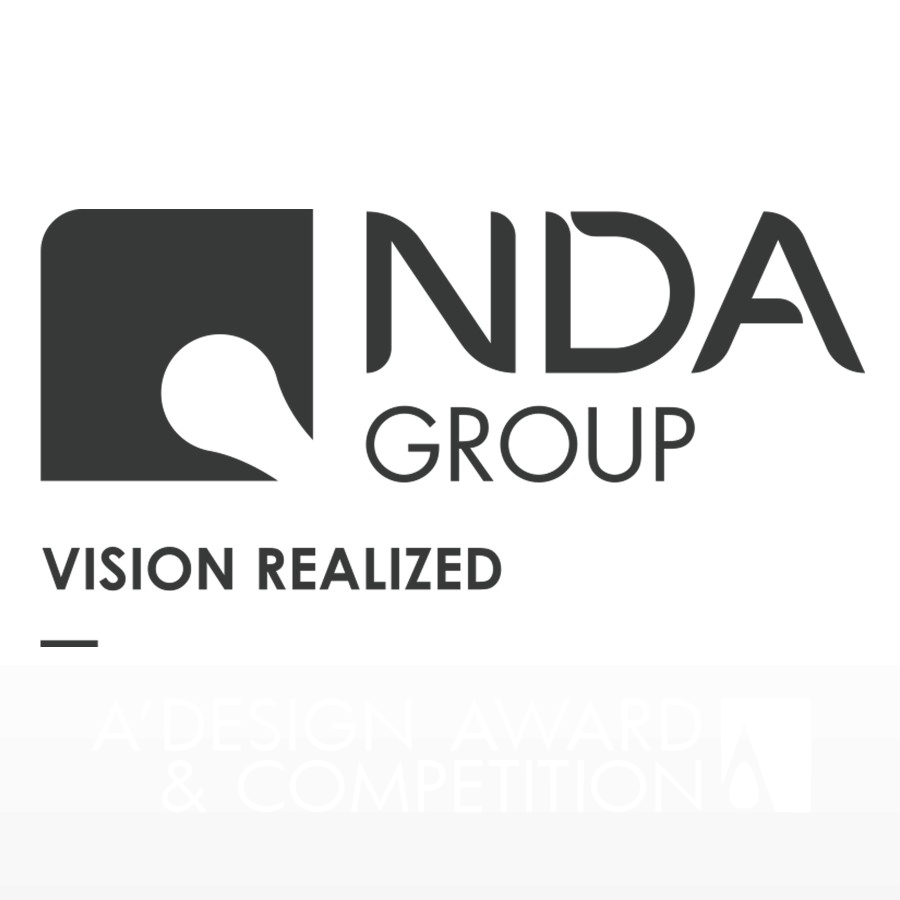 NDA Group