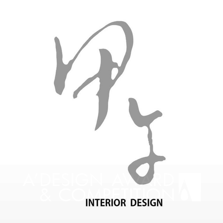 JW Interior DesignBrand Logo