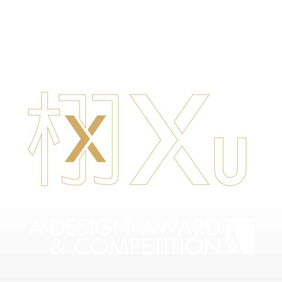 XU XU Interior design co   Ltd Brand Logo