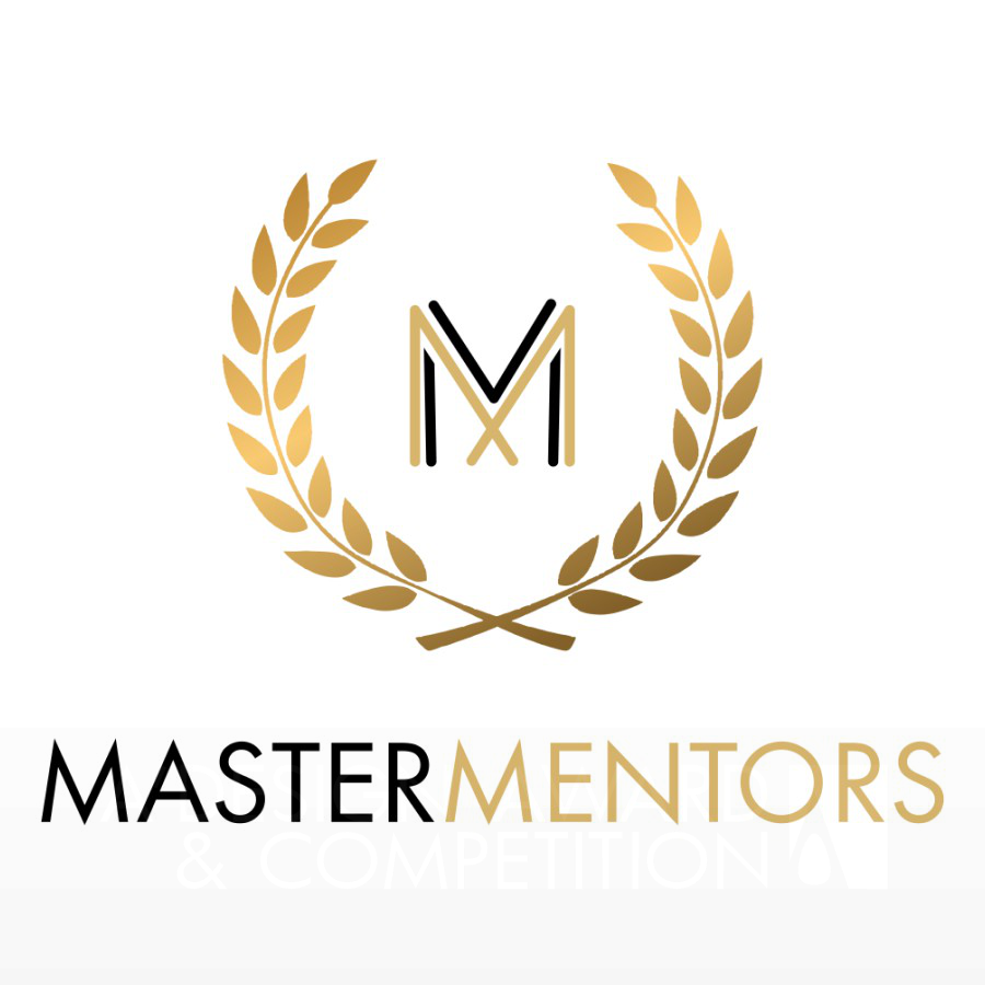 MastermentorsBrand Logo