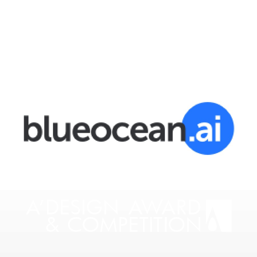 BlueoceanBrand Logo