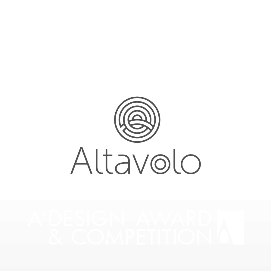 AltavoloBrand Logo