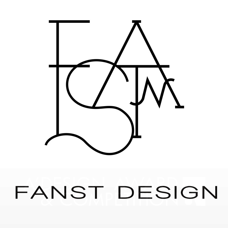 Shenzhen Fanst Design Co  LtdBrand Logo