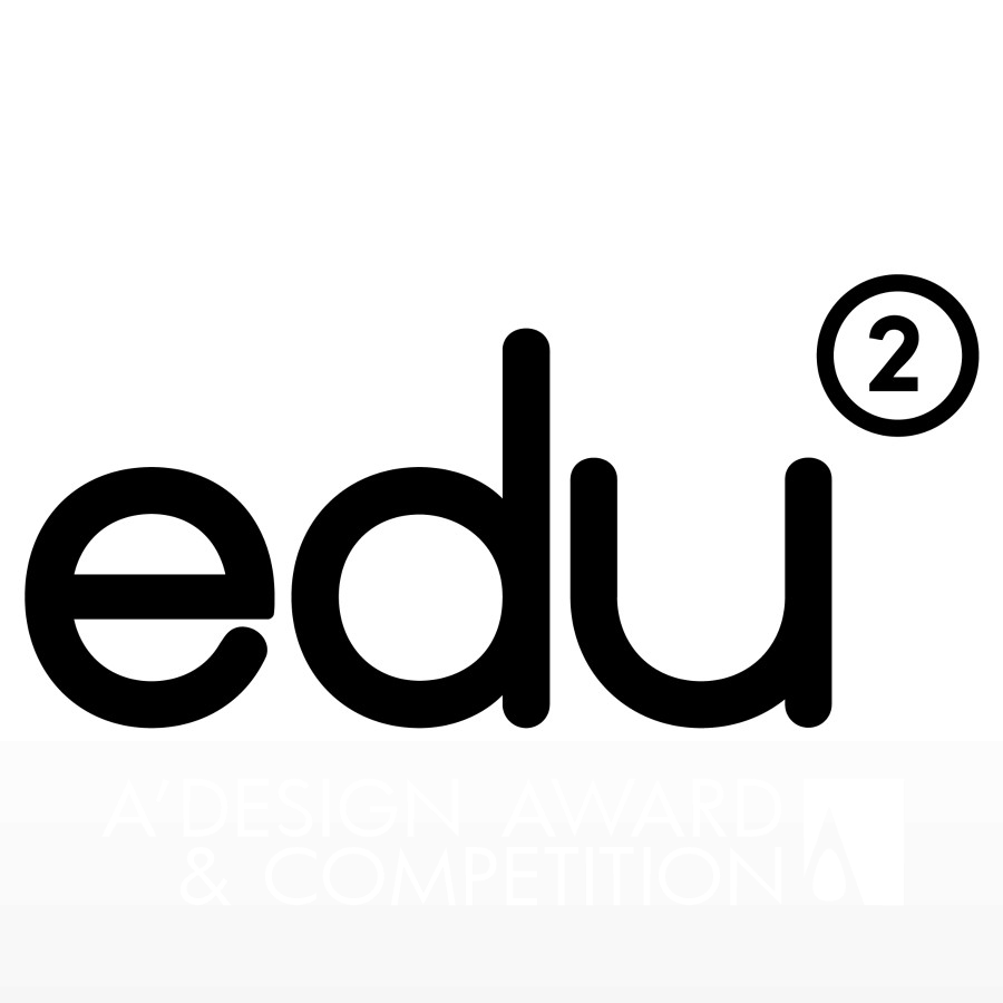 edu2Brand Logo