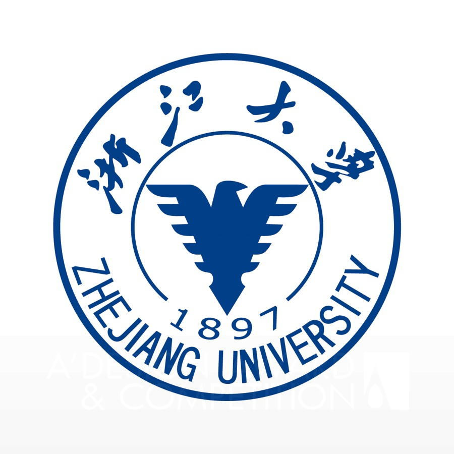 Zhejiang UniversityBrand Logo