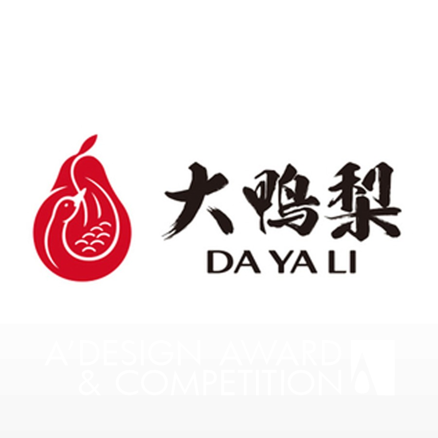 Beijing Da Ya Li Catering Co., Ltd.