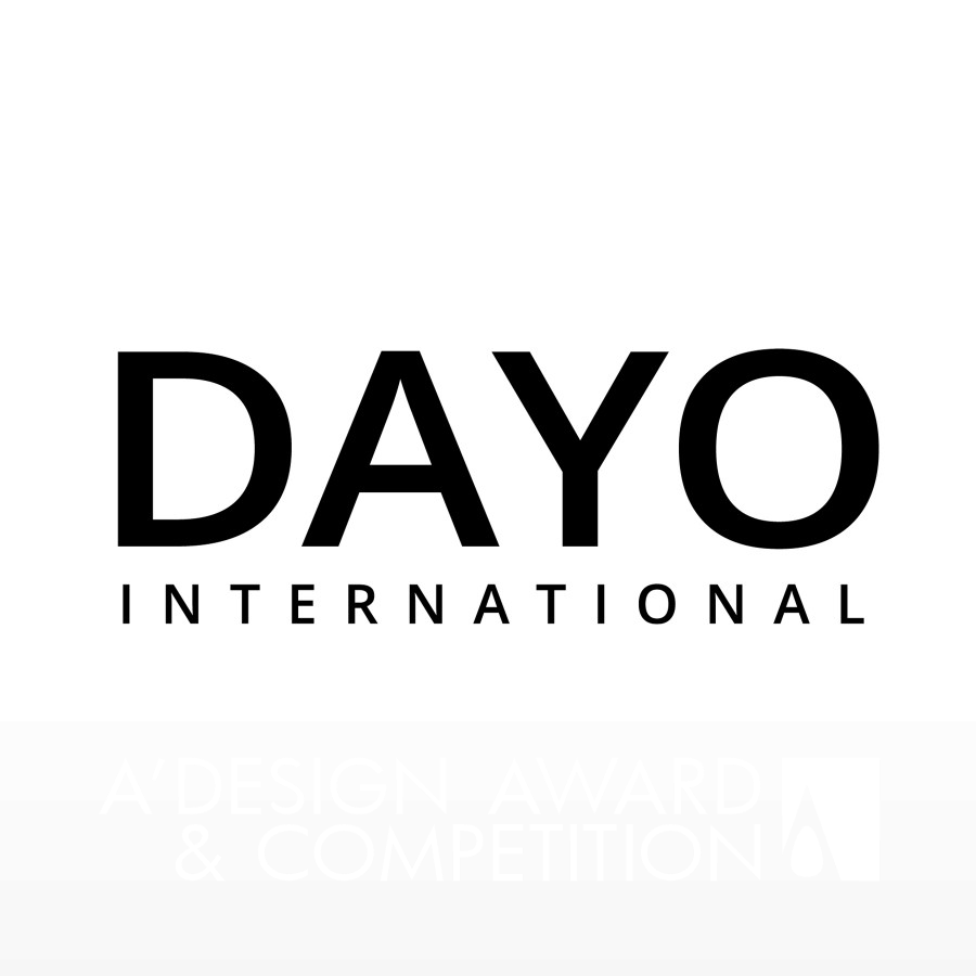 DAYO INTERNATIONALBrand Logo