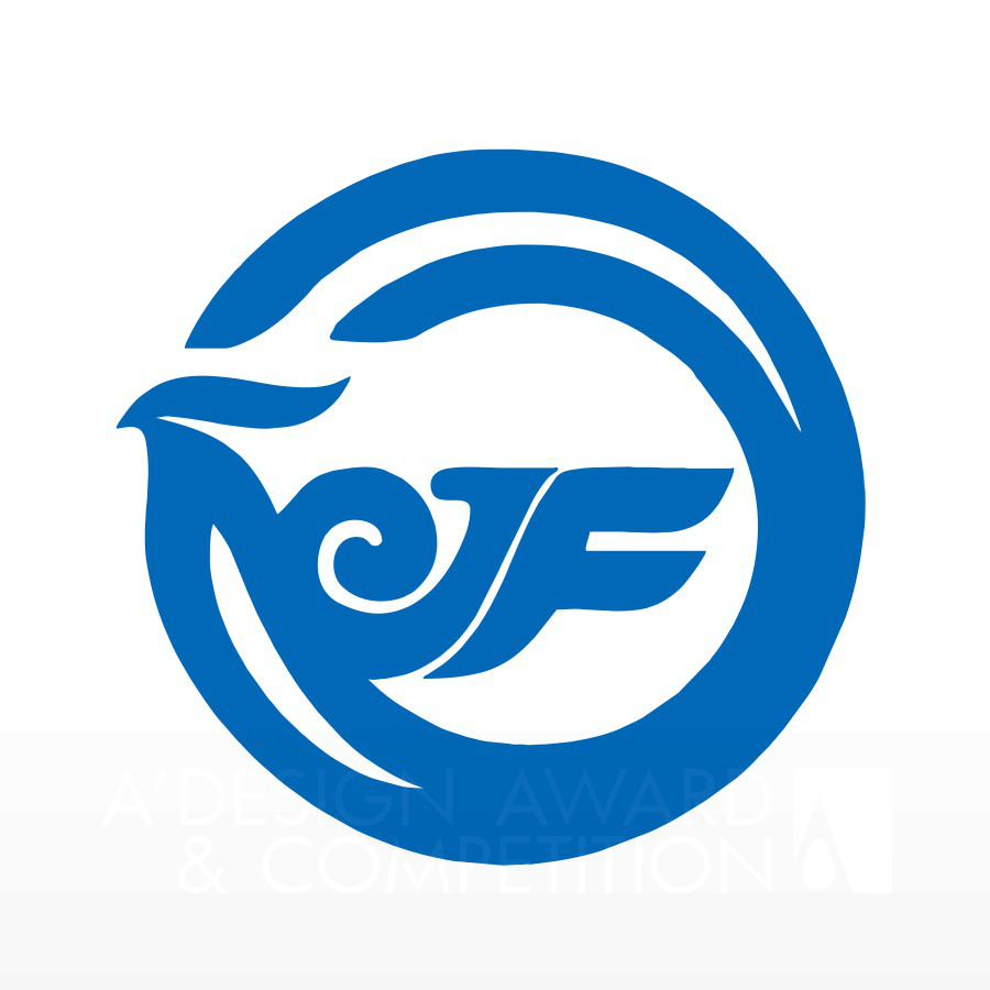 Yinchuan Jianfa GroupBrand Logo