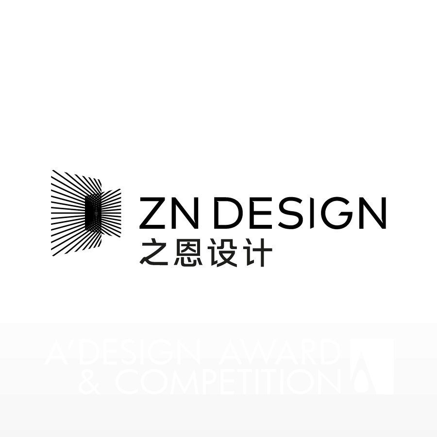 ZN DESIGNBrand Logo