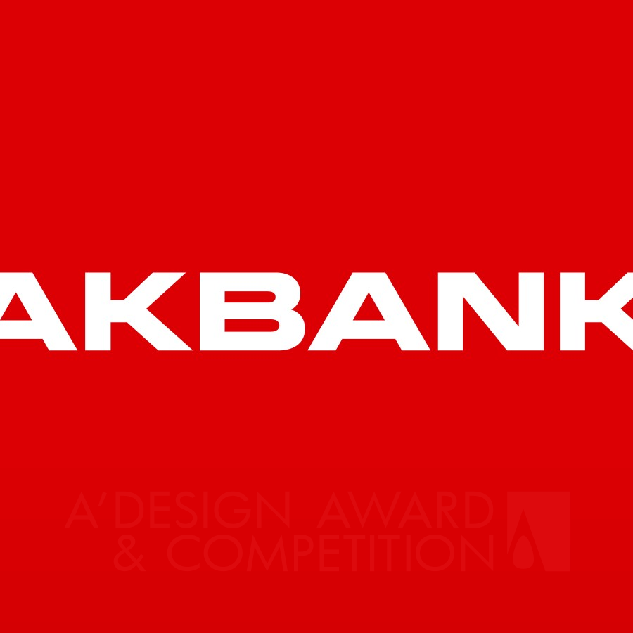 Akbank