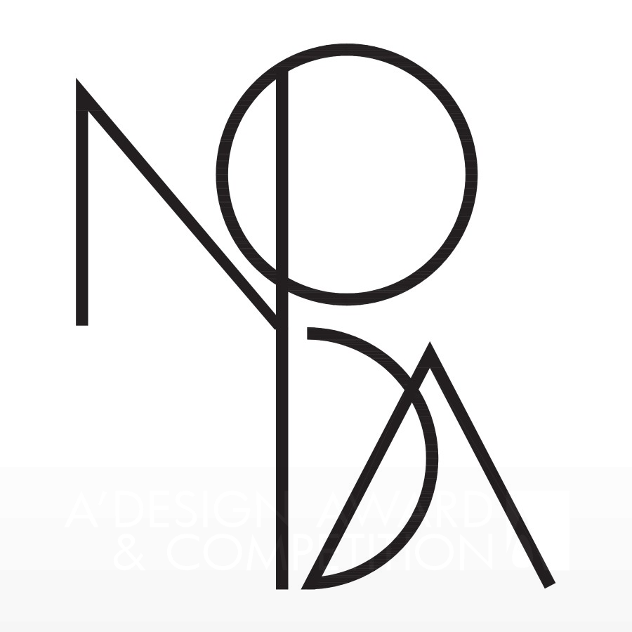 NODA DESIGNS INCBrand Logo