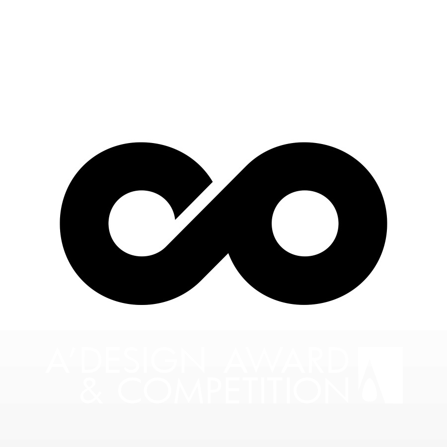 COdesignBrand Logo