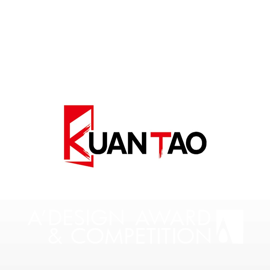 Kuan Tao