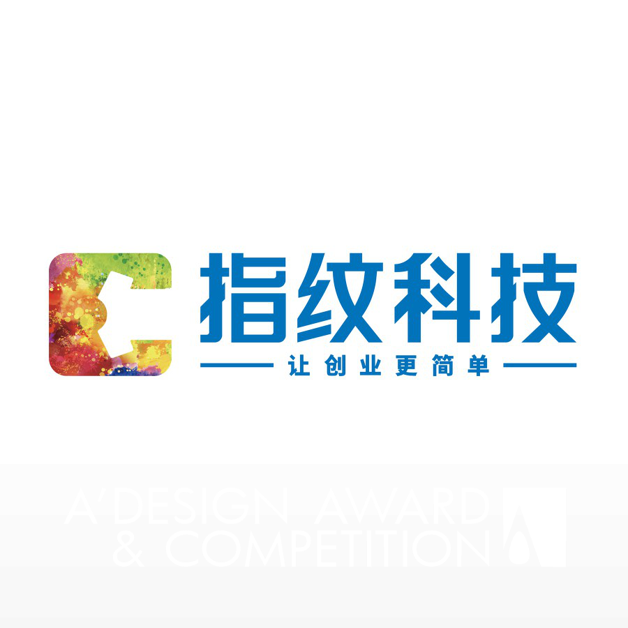 Fujian Reddy Design Co   LTDBrand Logo