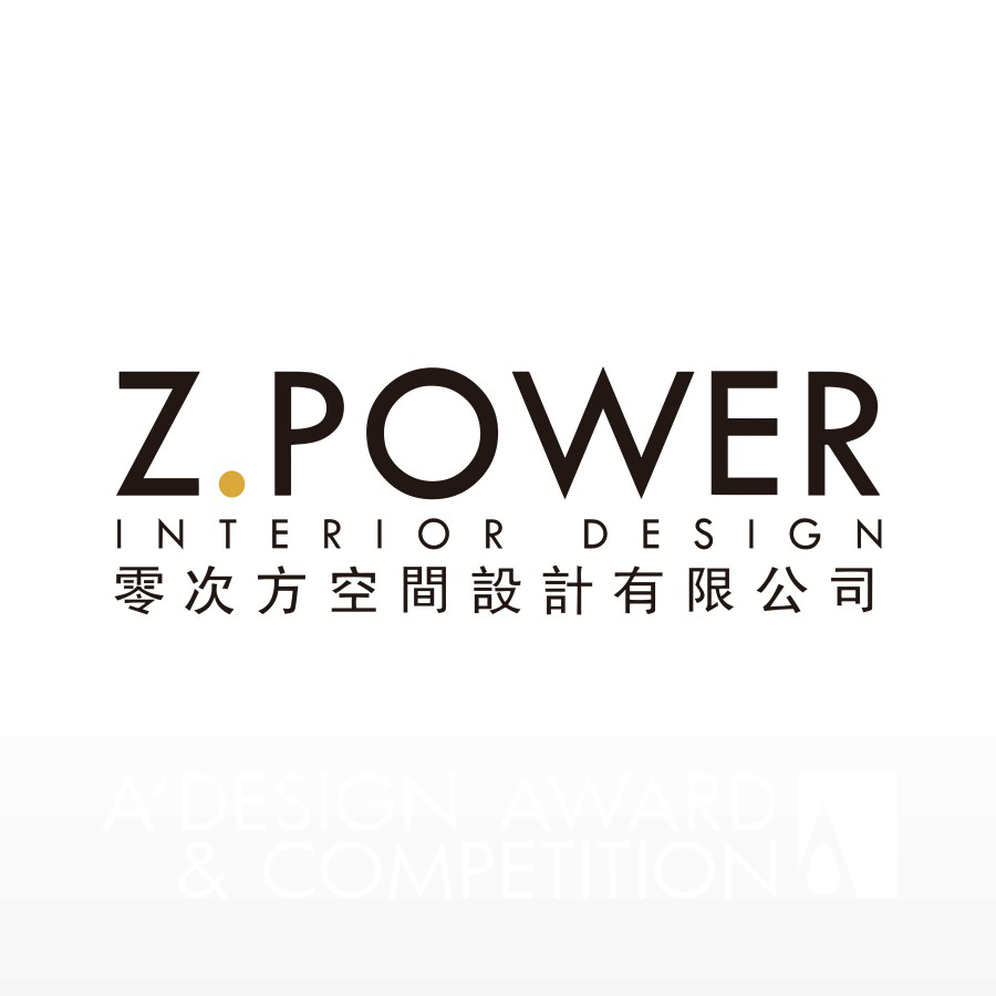 Shenzhen Zerfang Space Design Co   LtdBrand Logo