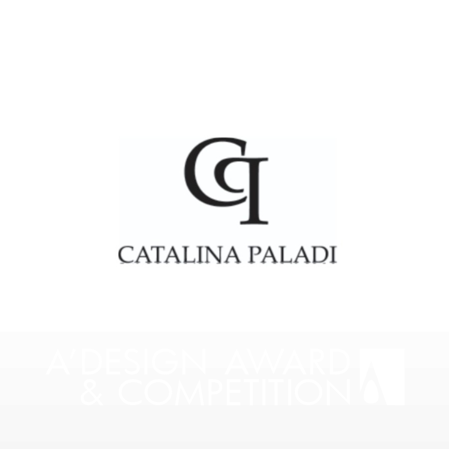 Catalina PaladiBrand Logo