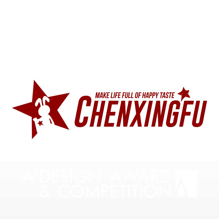 Chenxingfu Cultural Co   Ltd Brand Logo