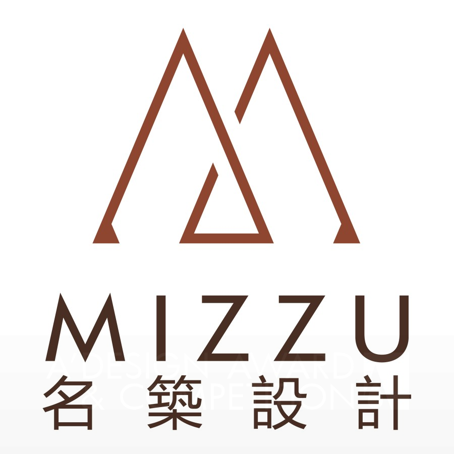 Mizzu Design Studio PLTBrand Logo