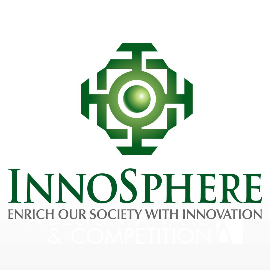 INNOSPHERE LTD Brand Logo