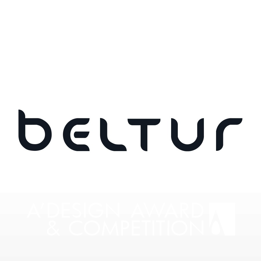 BelturBrand Logo