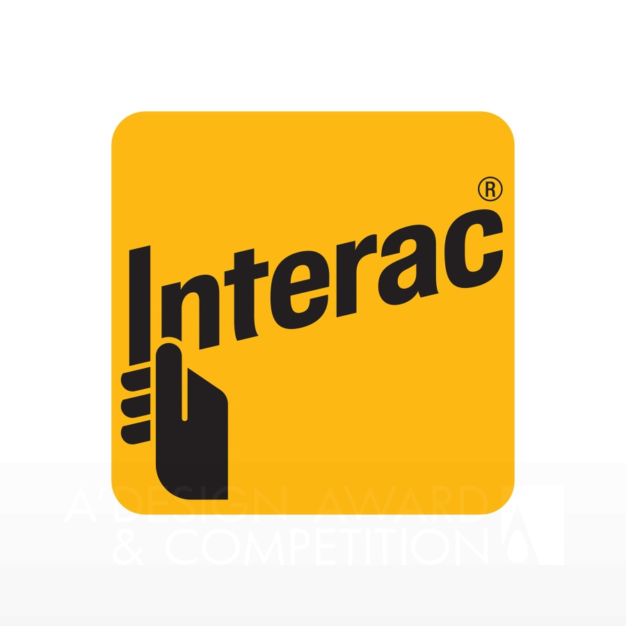 Interac