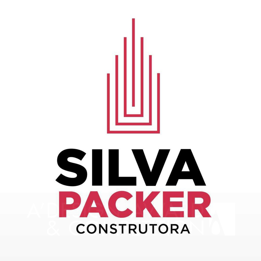 Silva Packer Construtora