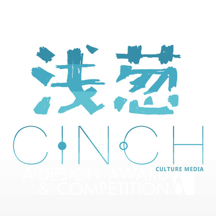 CINCH Culture mediaBrand Logo