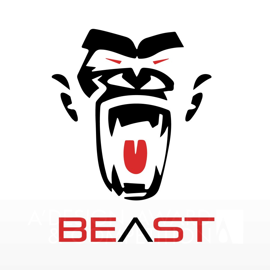 Beast Industrial Safety ProductsBrand Logo