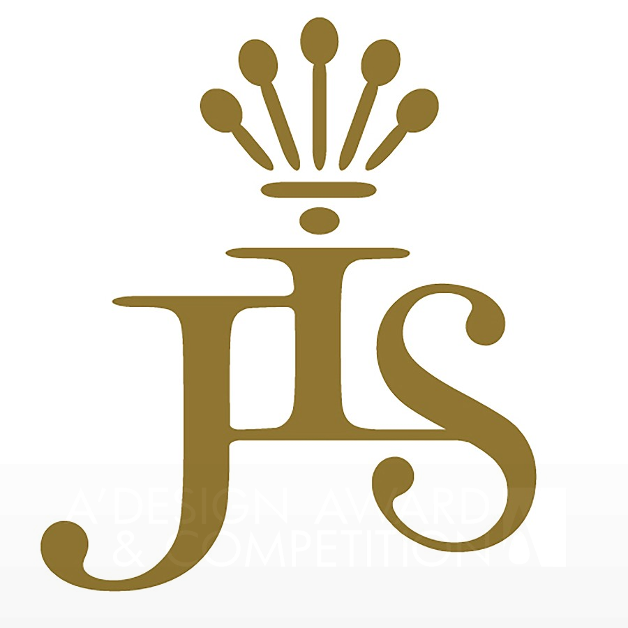 JISBrand Logo