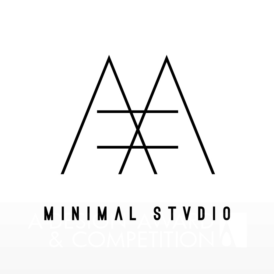 Minimal Studio