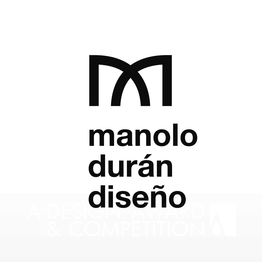 Manolo Duran Desing