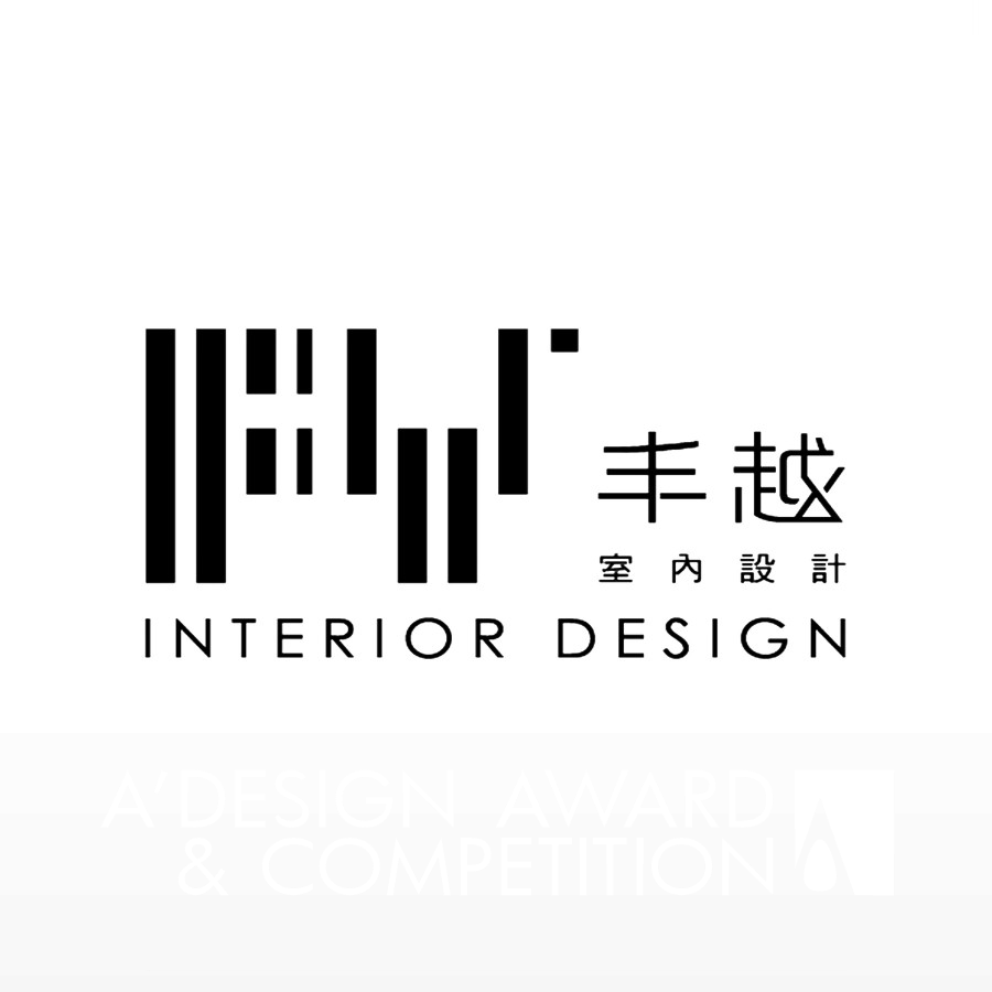 FY Interior DesignBrand Logo