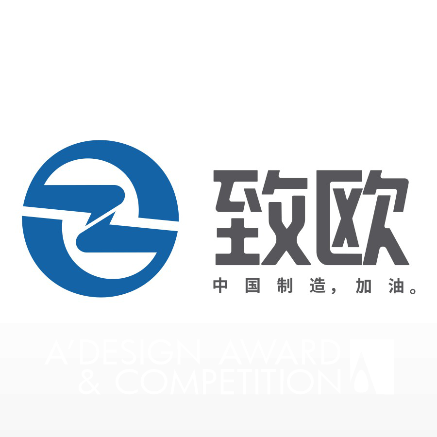 ZIEL HOME FURNISHING TECHNOLOGY CO  LTDBrand Logo