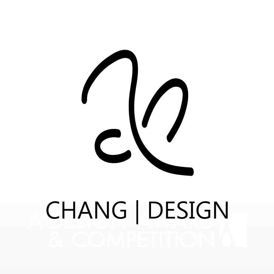 Chang DesignBrand Logo