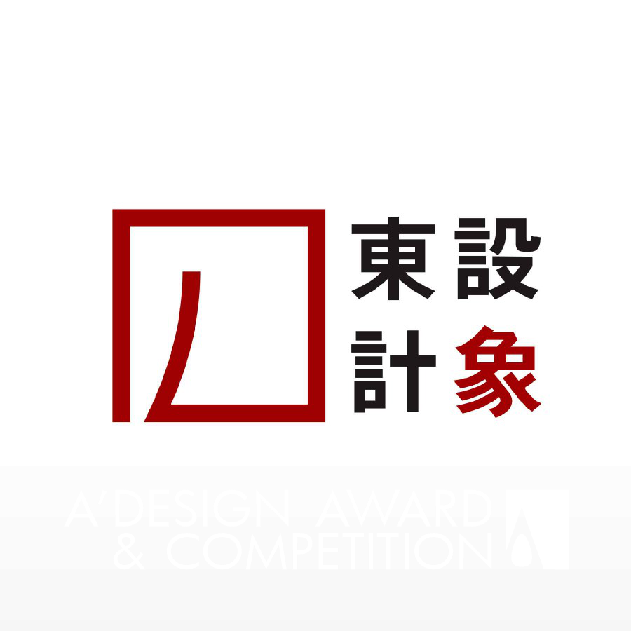 Shenzhen eedesign Co   Ltd  Brand Logo