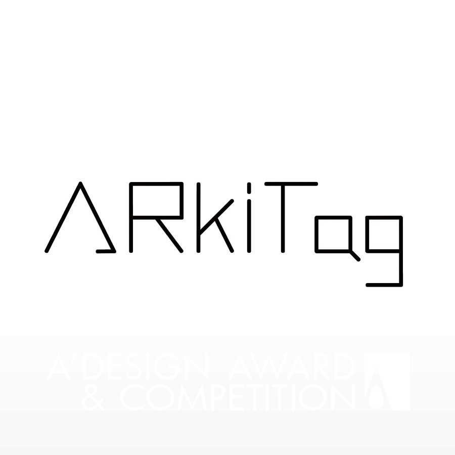 Arkitag Studio