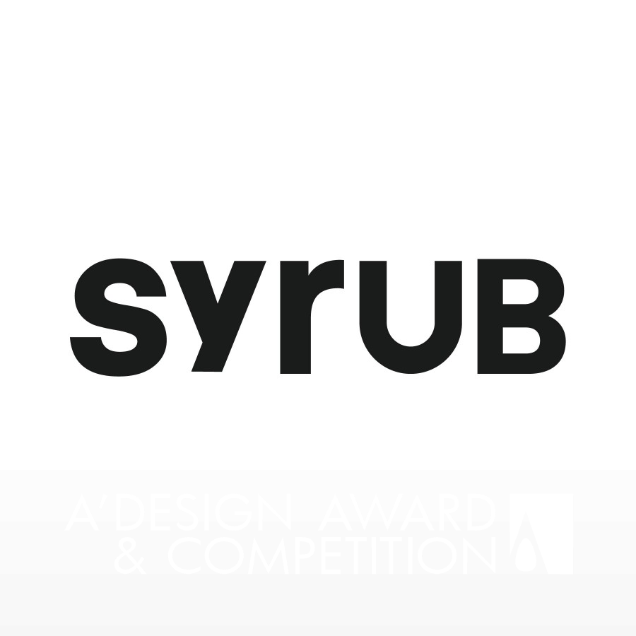 SYRUB Studio