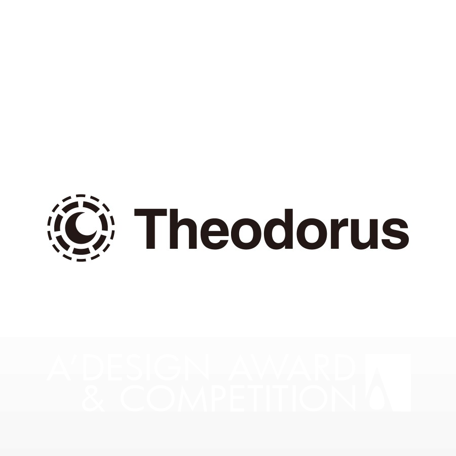 TheodorusBrand Logo