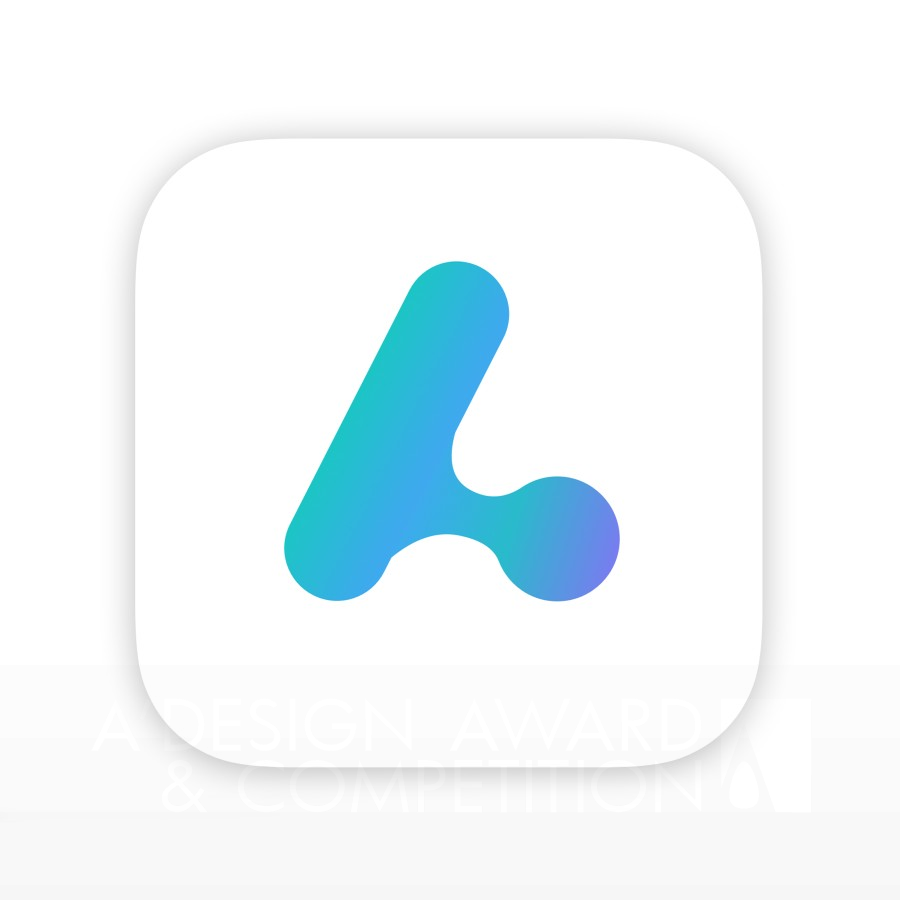 Axeed APP